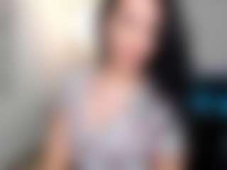 ReneeSutton's Live Sex Cam Show