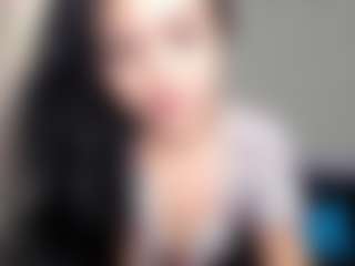 ReneeSutton's Live Sex Cam Show