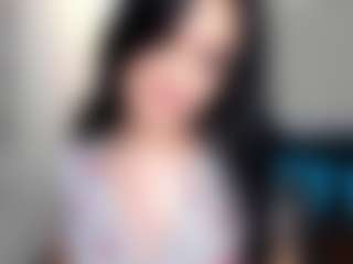 ReneeSutton's Live Sex Cam Show
