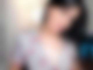 ReneeSutton's Live Sex Cam Show