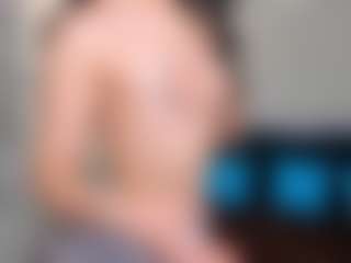 ReneeSutton's Live Sex Cam Show