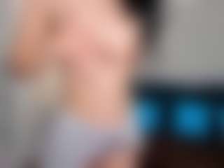 ReneeSutton's Live Sex Cam Show