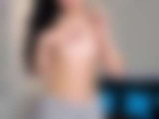 Reneesutton