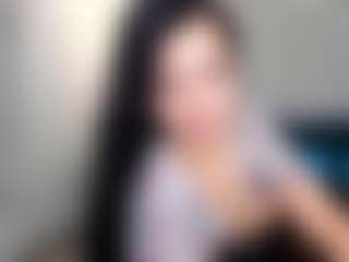 ReneeSutton's Live Sex Cam Show