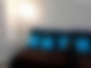ReneeSutton's Live Sex Cam Show