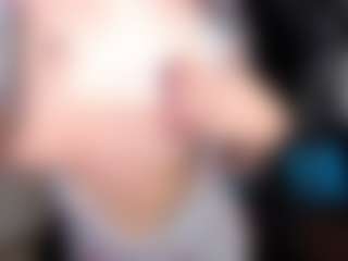 ReneeSutton's Live Sex Cam Show