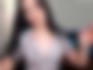 ReneeSutton's Live Sex Cam Show