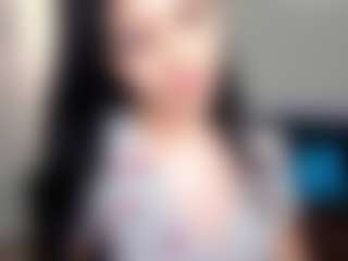 ReneeSutton's Live Sex Cam Show