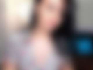 Show in cam erotica live di ReneeSutton