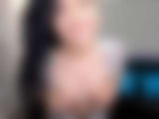 ReneeSutton's Live Sex Cam Show