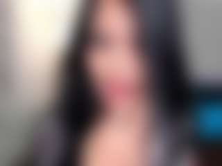 ReneeSutton's Live Sex Cam Show