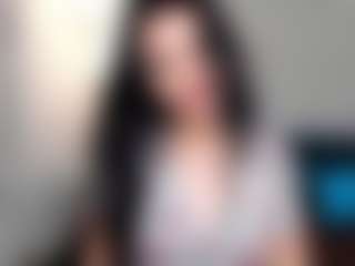 ReneeSutton's Live Sex Cam Show