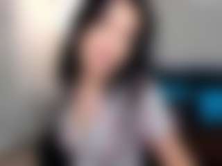 ReneeSutton's Live Sex Cam Show