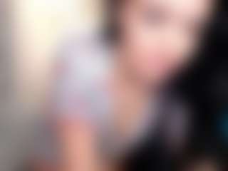 ReneeSutton's Live Sex Cam Show