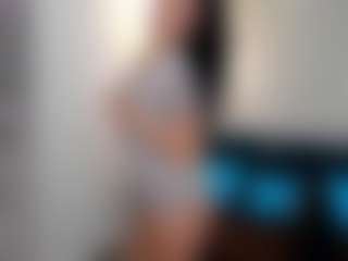 ReneeSutton's Live Sex Cam Show