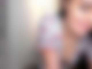 ReneeSutton's Live Sex Cam Show