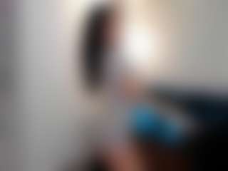 ReneeSutton's Live Sex Cam Show