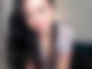 ReneeSutton's Live Sex Cam Show