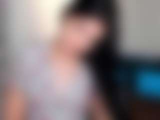 ReneeSutton's Live Sex Cam Show
