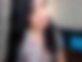ReneeSutton's Live Sex Cam Show