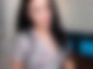 ReneeSutton's Live Sex Cam Show