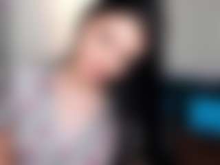 ReneeSutton's Live Sex Cam Show