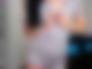 ReneeSutton's Live Sex Cam Show