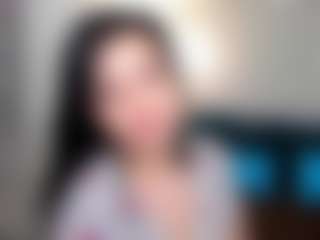 ReneeSutton's Live Sex Cam Show