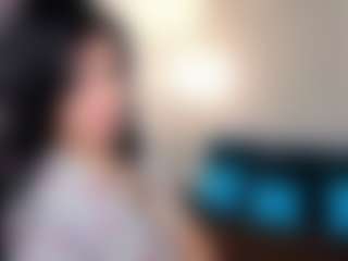 ReneeSutton's Live Sex Cam Show