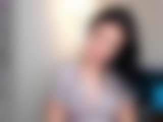 ReneeSutton's Live Sex Cam Show