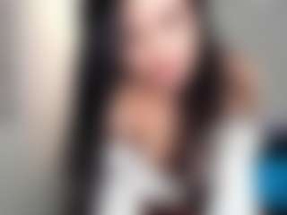 ReneeSutton's Live Sex Cam Show