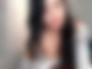 ReneeSutton's Live Sex Cam Show