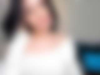 ReneeSutton's Live Sex Cam Show