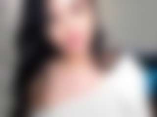 ReneeSutton's Live Sex Cam Show