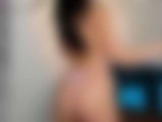 ReneeSutton's Live Sex Cam Show