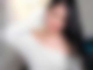 ReneeSutton's Live Sex Cam Show