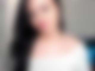 ReneeSutton's Live Sex Cam Show