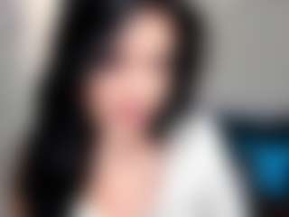 ReneeSutton's Live Sex Cam Show