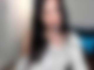 ReneeSutton's Live Sex Cam Show