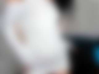 ReneeSutton's Live Sex Cam Show