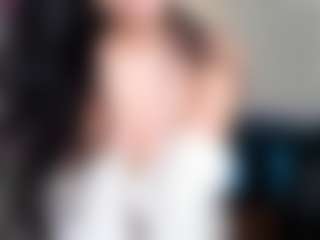 ReneeSutton's Live Sex Cam Show