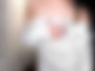 ReneeSutton's Live Sex Cam Show