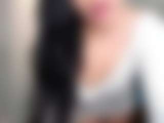 ReneeSutton's Live Sex Cam Show