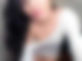 ReneeSutton's Live Sex Cam Show