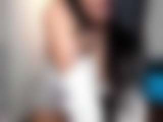 ReneeSutton's Live Sex Cam Show