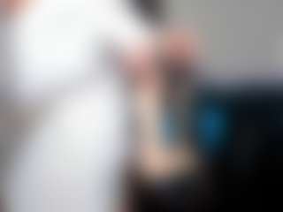 ReneeSutton's Live Sex Cam Show