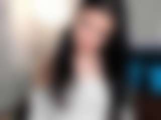 ReneeSutton's Live Sex Cam Show