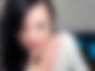 ReneeSutton's Live Sex Cam Show