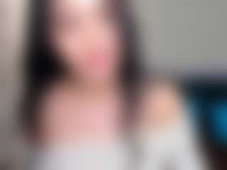 ReneeSutton's Live Sex Cam Show