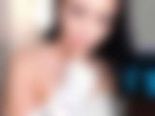 ReneeSutton's Live Sex Cam Show